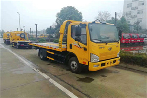 民权附近24小时救援车电话