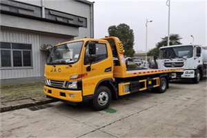 民权车辆公路救援