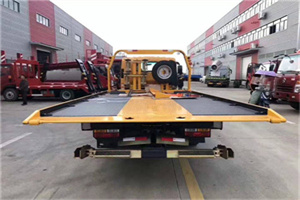 民权附近汽车救援服务