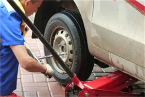 民权附近拖车24小时服务热线电话