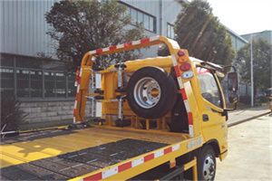 民权附近汽车搭电救援电话