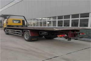 民权24小时公路救援电话