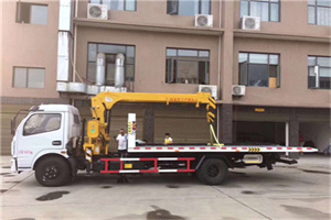 民权附近汽车轮胎更换