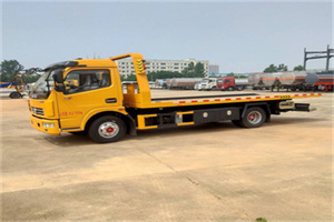 民权高速公路汽车救援电话