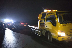 民权24小时车辆搭电联系电话