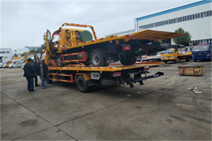 民权同城汽车补胎