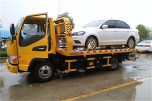 民权附近拖车救援24小时服务热线