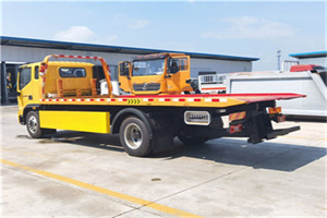 民权附近吊车电话